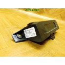 Uhr Display Infodisplay Digitaluhr Renault Twingo VDO 8200062390