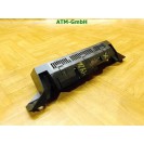 Uhr Display Infodisplay Digitaluhr Renault Twingo VDO 8200062390