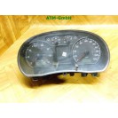 Motorsteuergerät Tacho VW Polo 9N3 03C906024F