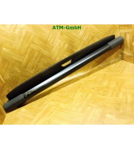 Kofferraumabdeckung Laderaumabdeckung Mercedes Benz B-Klasse W245 A1698100109