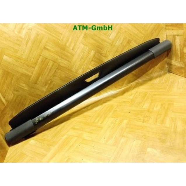 Kofferraumabdeckung Laderaumabdeckung Mercedes Benz B-Klasse W245 A1698100109