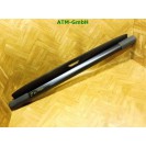 Kofferraumabdeckung Laderaumabdeckung Mercedes Benz B-Klasse W245 A1698100109