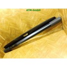 Kofferraumabdeckung Laderaumabdeckung Mercedes Benz B-Klasse W245 A1698100109