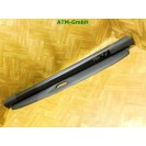 Kofferraumabdeckung Laderaumabdeckung Mercedes Benz B-Klasse W245 A1698100109