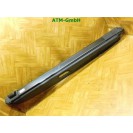 Kofferraumabdeckung Laderaumabdeckung Mercedes Benz B-Klasse W245 A1698100109