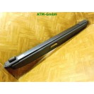 Kofferraumabdeckung Laderaumabdeckung Mercedes Benz B-Klasse W245 A1698100109