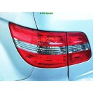Bremsleuchte Bremslicht Rückleuchte Rücklicht links Mercedes Benz B-Klasse W245