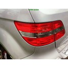 Bremsleuchte Bremslicht Rückleuchte Rücklicht links Mercedes Benz B-Klasse W245
