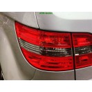 Bremsleuchte Bremslicht Rückleuchte Rücklicht links Mercedes Benz B-Klasse W245