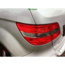 Bremsleuchte Bremslicht Rückleuchte Rücklicht links Mercedes Benz B-Klasse W245