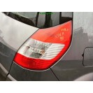 Bremsleuchte Bremslicht Rückleuchte Rücklicht rechts Renault Scenic 2 II