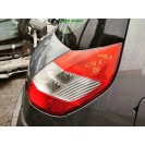 Bremsleuchte Bremslicht Rückleuchte Rücklicht rechts Renault Scenic 2 II