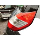 Bremsleuchte Bremslicht Rückleuchte Rücklicht rechts Renault Scenic 2 II