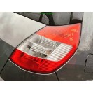 Bremsleuchte Bremslicht Rückleuchte Rücklicht rechts Renault Scenic 2 II