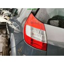 Bremsleuchte Bremslicht Rückleuchte Rücklicht links Renault Scenic 2 II