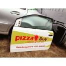 Tür vorne links VW UP Farbcode LB9A Farbe Candyweiss Weiss