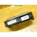 Tacho Kombiinstrument VW Polo 9N3 6Q0920804A