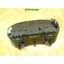 Tacho Kombiinstrument VW Polo 9N3 6Q0920804A