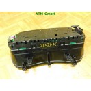 Tacho Kombiinstrument VW Polo 9N3 6Q0920804A