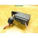 Batterieklemme Plus Pol Opel Corsa D GM tyco 1718433-1