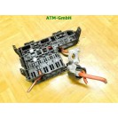 Batterieklemme Plus Pol Opel Corsa D GM tyco 1718433-1