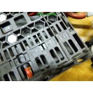 Batterieklemme Plus Pol Opel Corsa D GM tyco 1718433-1