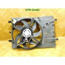 Elektrolüfter Lüfter Kühlerlüfter Opel Corsa D Behr GM 13263552 13249564
