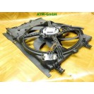 Elektrolüfter Lüfter Kühlerlüfter Opel Corsa D Behr GM 13263552 13249564