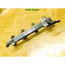 Einspritzleiste Einspritzdüse Opel Corsa D Bosch 0280151208