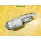 Ölfilter Ölfiltergehäuse Opel Corsa D GM Hengst 55560746 1436101049
