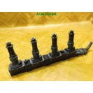 Zündspule Opel Corsa D Bosch 0221503472