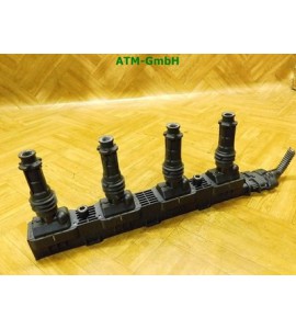 Zündspule Opel Corsa D Bosch 0221503472