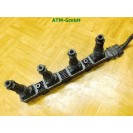 Zündspule Opel Corsa D Bosch 0221503472