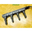 Zündspule Opel Corsa D Bosch 0221503472