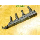 Zündspule Opel Corsa D Bosch 0221503472