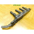 Zündspule Opel Corsa D Bosch 0221503472