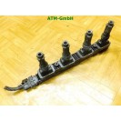 Zündspule Opel Corsa D Bosch 0221503472