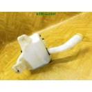 Waschwasserbehälter Waschwasserpumpe Opel Corsa D 55702893 B805