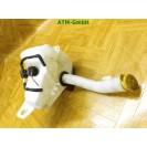 Waschwasserbehälter Waschwasserpumpe Opel Corsa D 55702893 B805