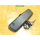 Rückspiegel Innenraumspiegel Rücksichtsspiegel Opel Corsa D Gentex 025611
