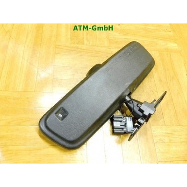 Rückspiegel Innenraumspiegel Rücksichtsspiegel Opel Corsa D Gentex 025611