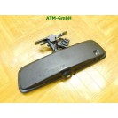 Rückspiegel Innenraumspiegel Rücksichtsspiegel Opel Corsa D Gentex 025611