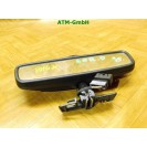 Rückspiegel Innenraumspiegel Rücksichtsspiegel Opel Corsa D Gentex 025611