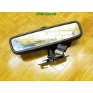 Rückspiegel Innenraumspiegel Rücksichtsspiegel Opel Corsa D Gentex 025611