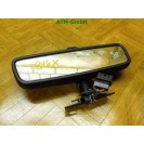 Rückspiegel Innenraumspiegel Rücksichtsspiegel Opel Corsa D Gentex 025611