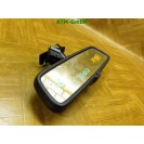 Rückspiegel Innenraumspiegel Rücksichtsspiegel Opel Corsa D Gentex 025611