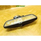 Rückspiegel Innenraumspiegel Rücksichtsspiegel Opel Corsa D Gentex 025611