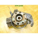 Radnabe Radlager Achsschenkel vorne rechts Opel Corsa D Beifahrerseite ABS GM