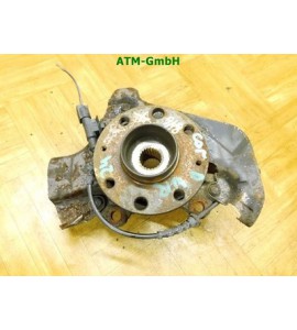 Radnabe Radlager Achsschenkel vorne rechts Opel Corsa D Beifahrerseite ABS GM