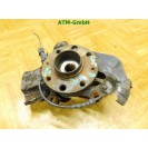 Radnabe Radlager Achsschenkel vorne rechts Opel Corsa D Beifahrerseite ABS GM